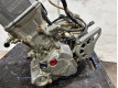 Двигатель для мотоцикла Honda CRF150 KE03E